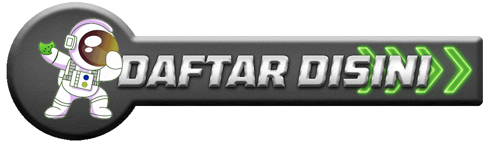 daftar HK