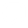 Livechat Slot Gacor