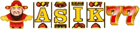TOTO SLOT4D